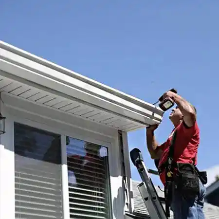 gutter services Gurabo